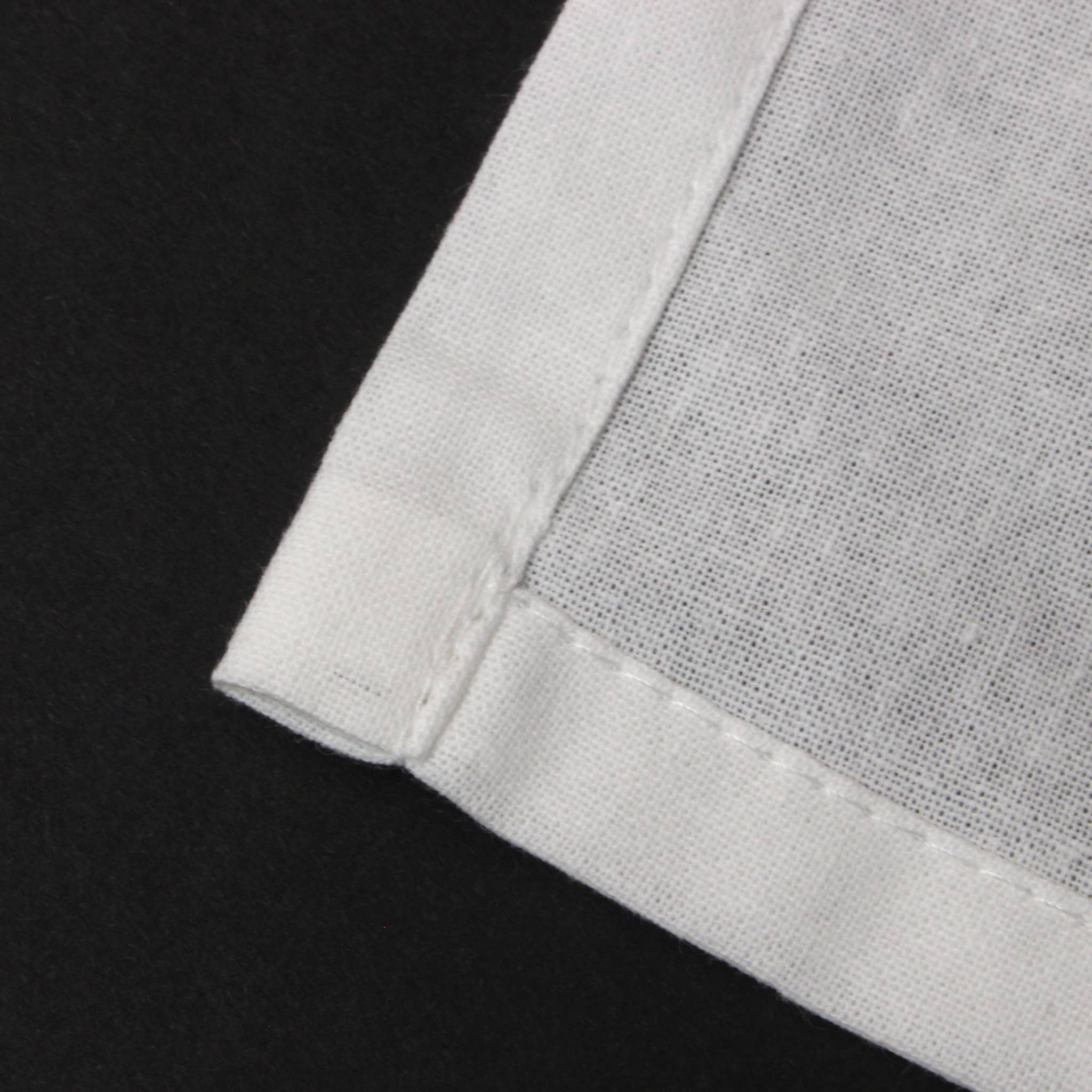 When In Doubt Pull It Out | Kitchen Towel