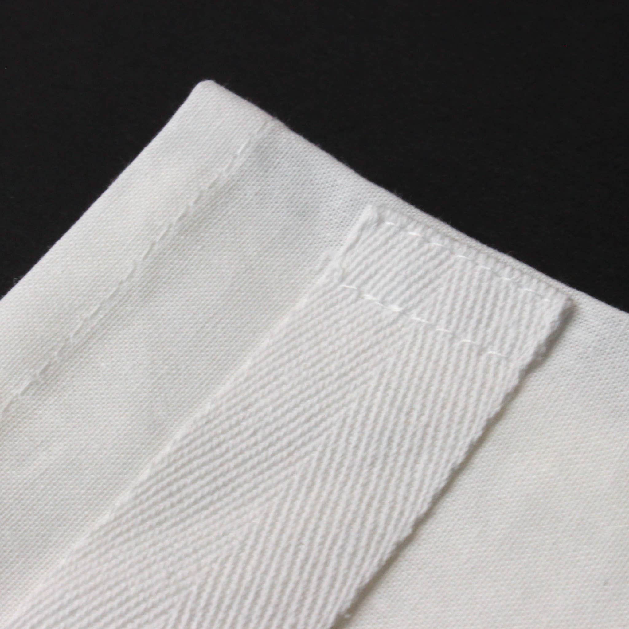 Fuck This Shit | Kitchen Towel