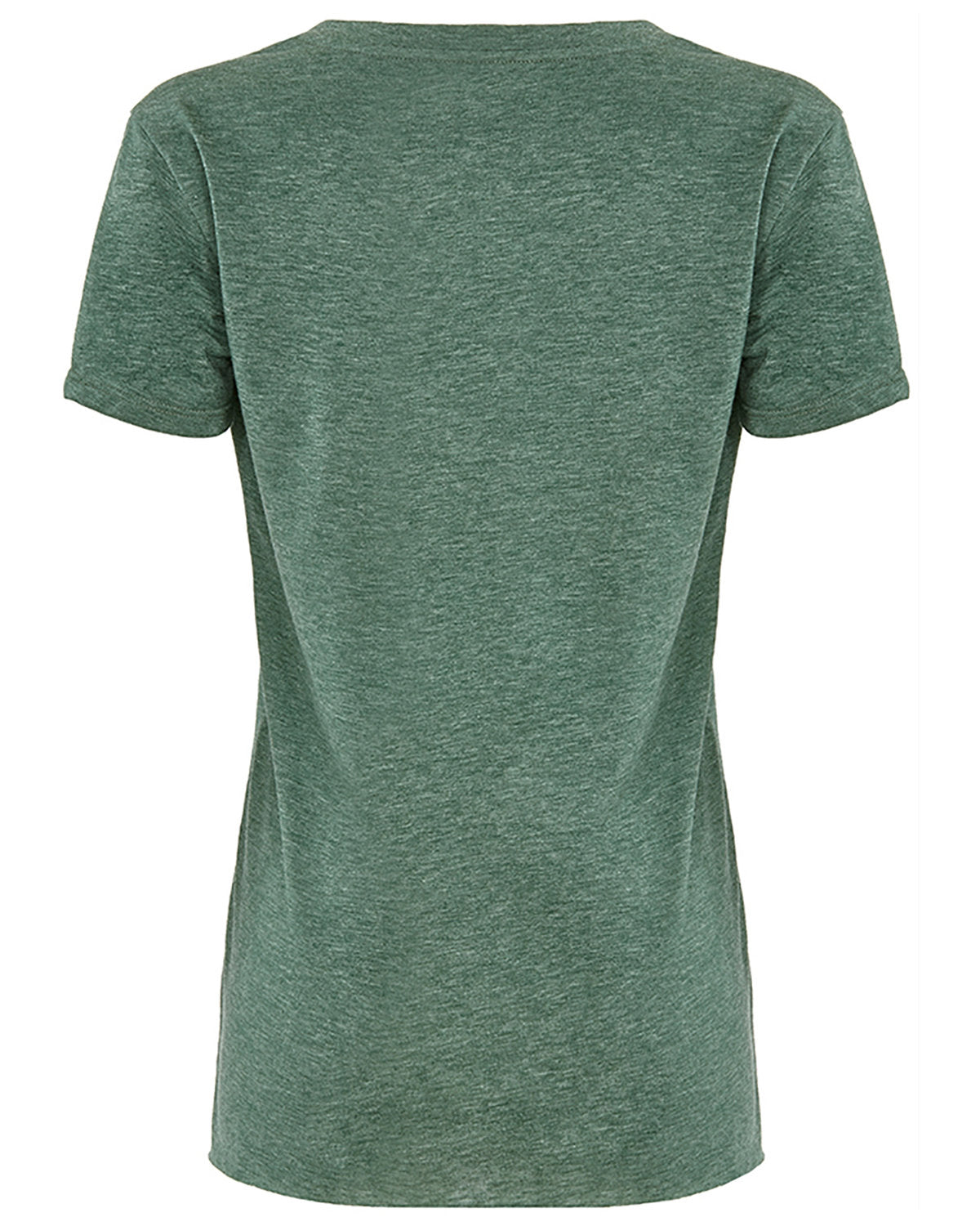 A Little Dirt Never Hurt Women's Scoop Neck T-Shirt