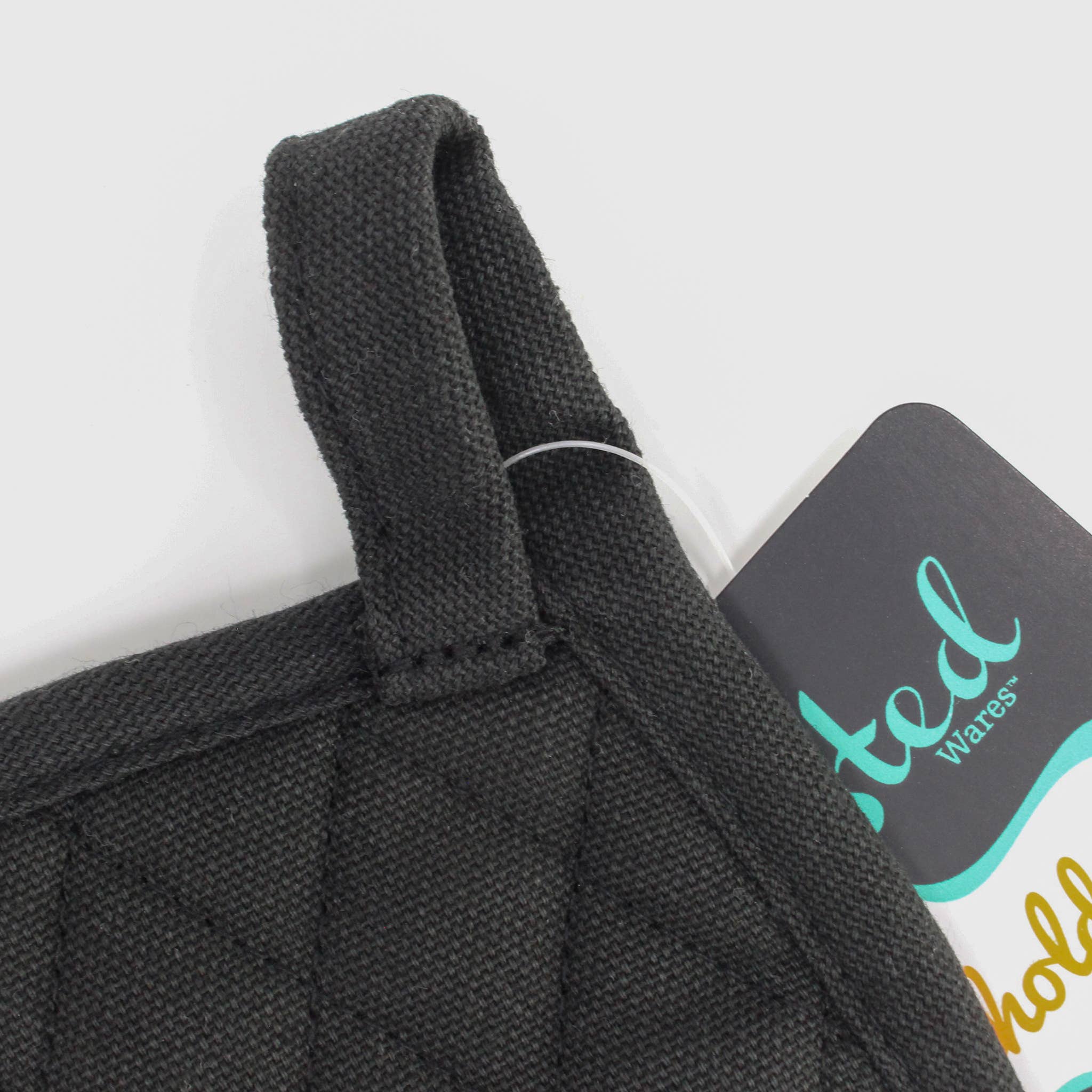 Pot Holder | Funny Potholder