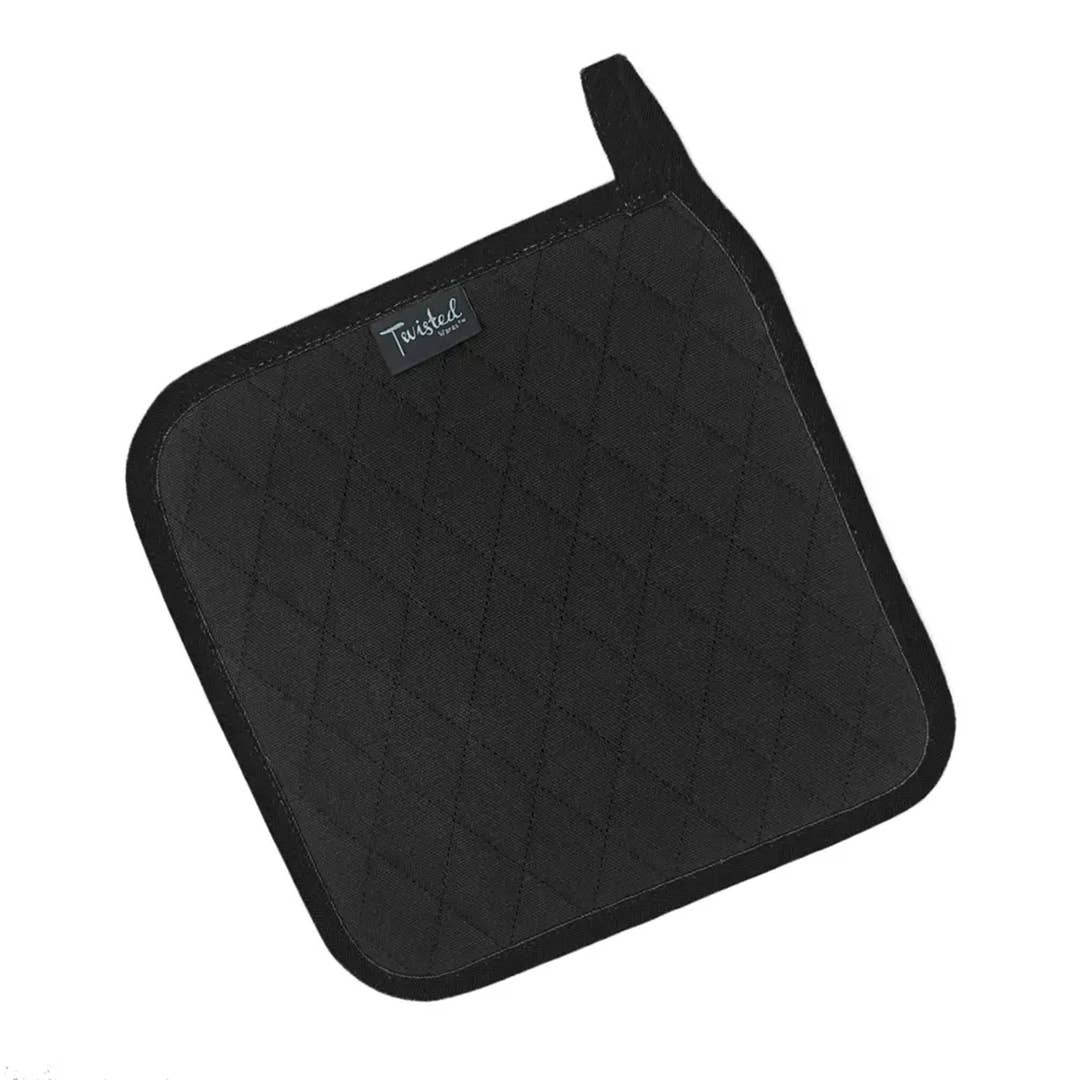 Pot Holder | Funny Potholder