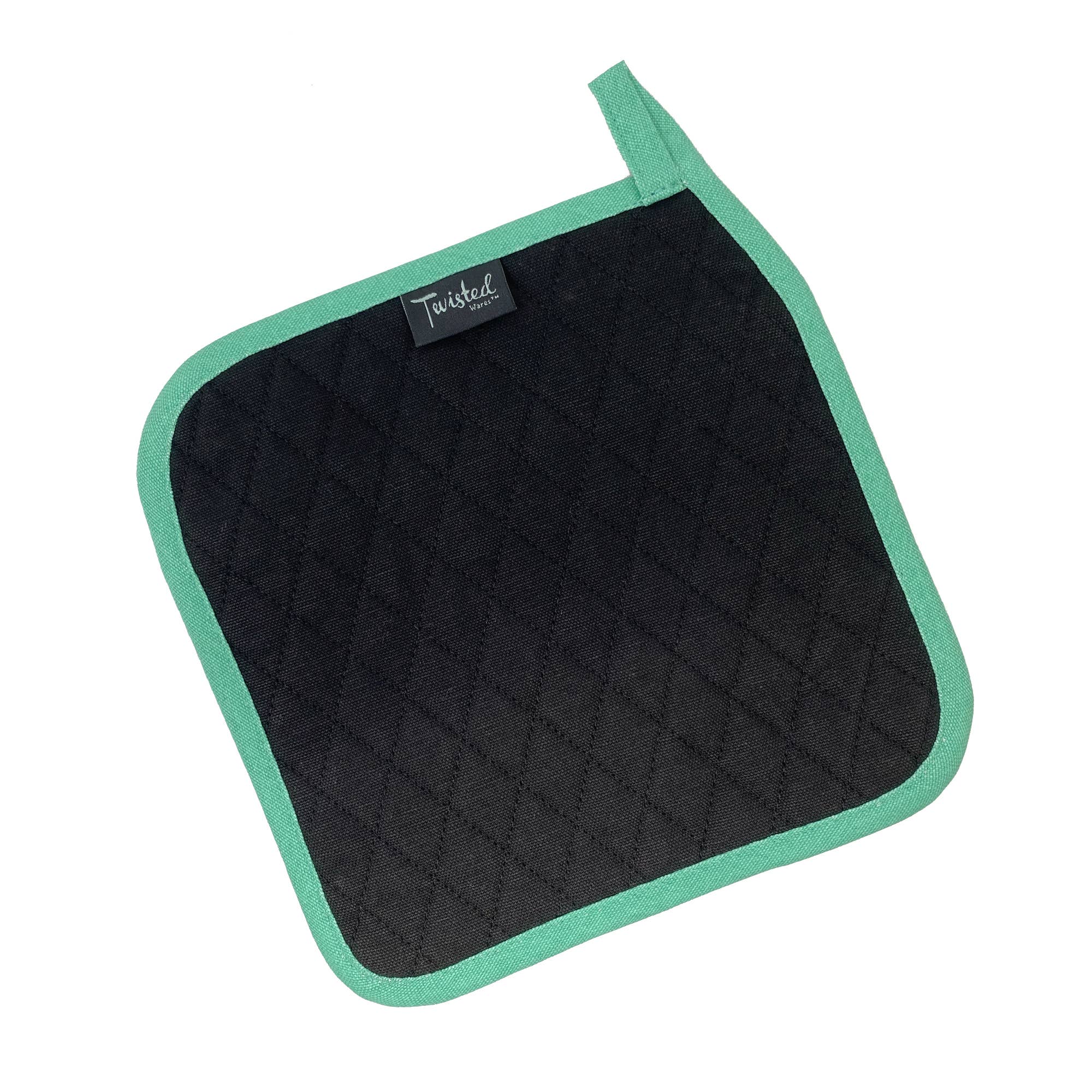 Meeeow You're Cookin' | Funny Potholder