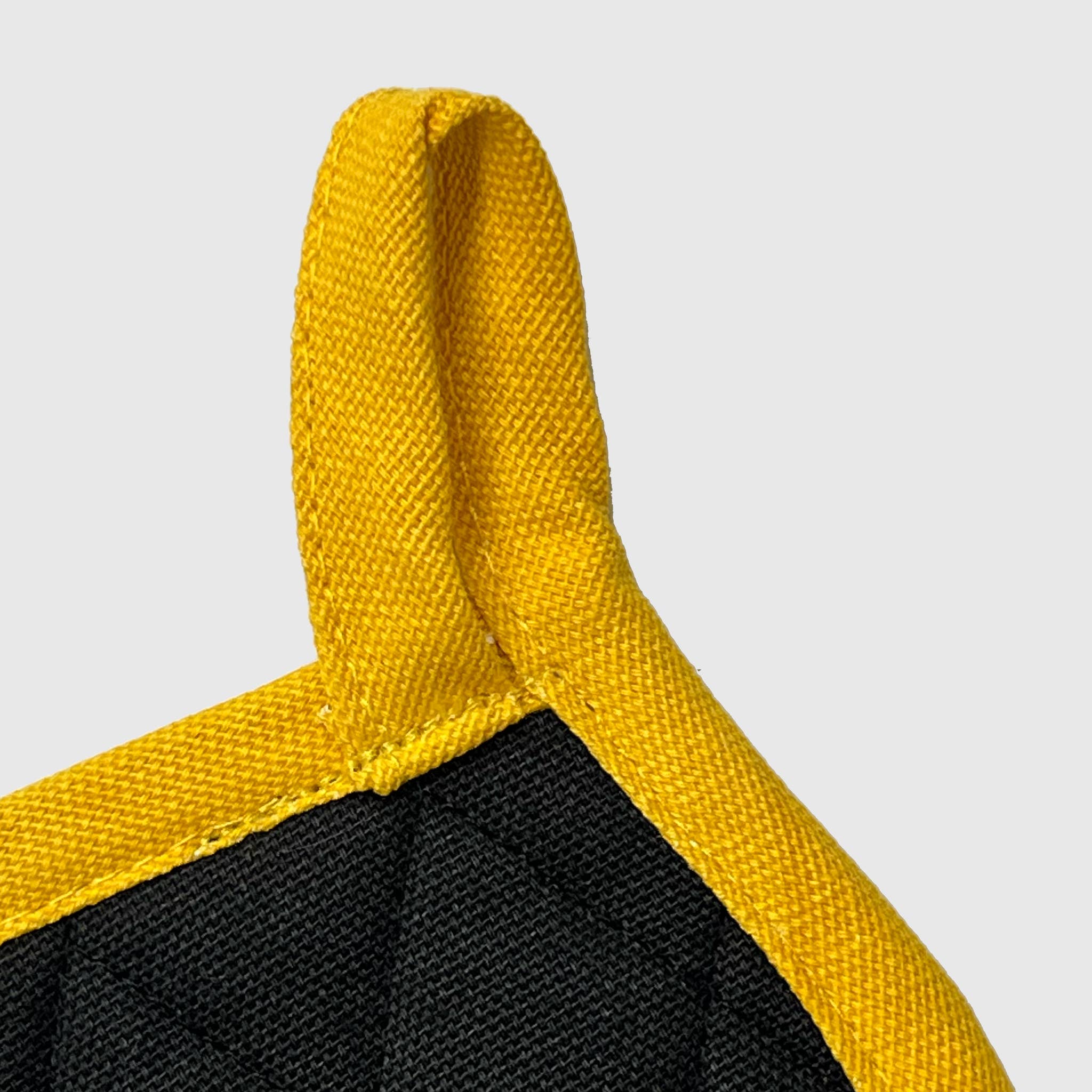 Rise And Shine Bitches! | Funny Potholder