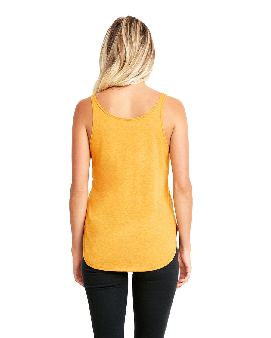 Queen Bee Women's Festival Tank